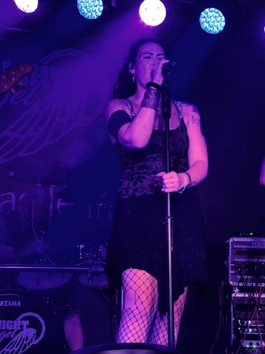 7016cd33-f00c-4d5c-90a8-97974c84c356